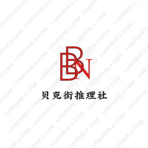 爱和logo设计