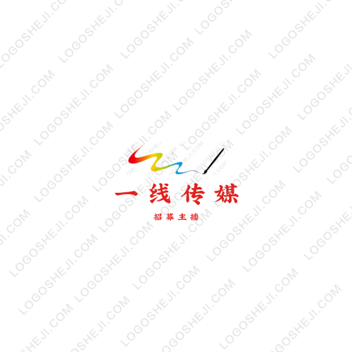 汇金信贷logo设计