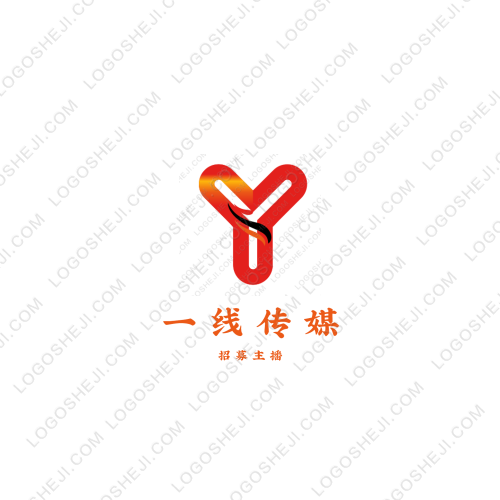 七洲优品logo设计