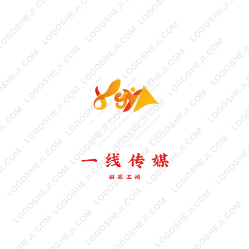 STEAM全能超星logo设计