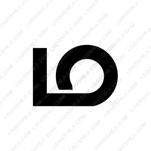 正御跆拳道logo设计