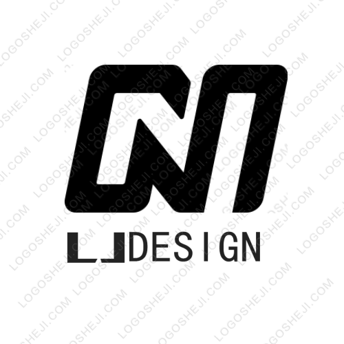 趣玩派logo设计