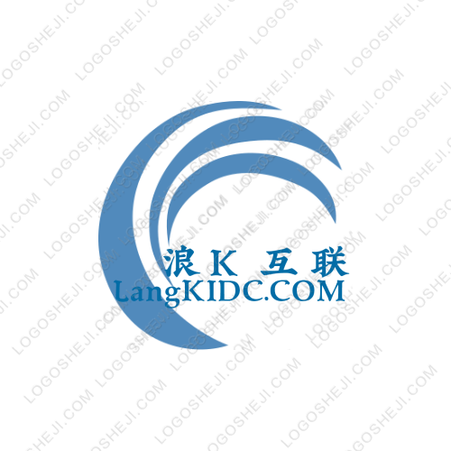光元新能源logo设计