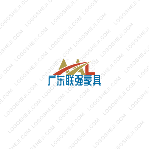尚浩教育logo设计