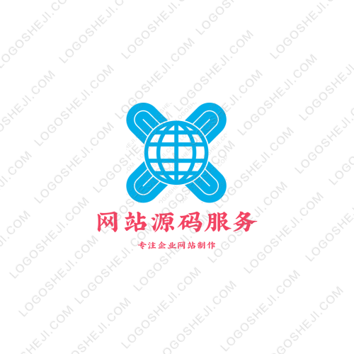 智能增材再制造技术logo设计