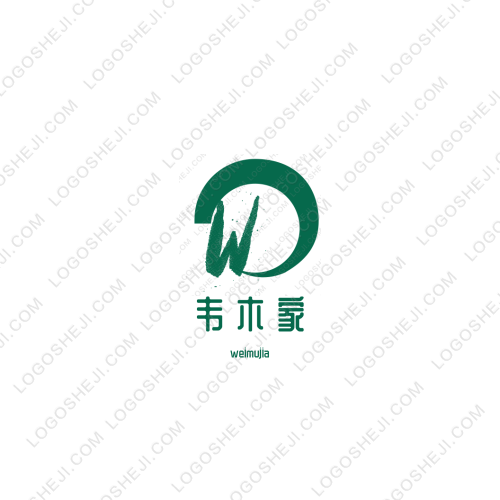 佐敦化工logo设计
