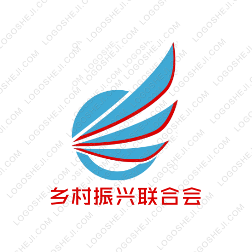 铭洲装饰logo设计