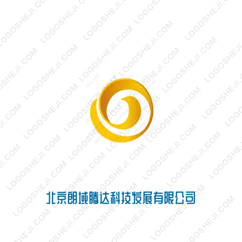 Synergie Fitness Clublogo设计