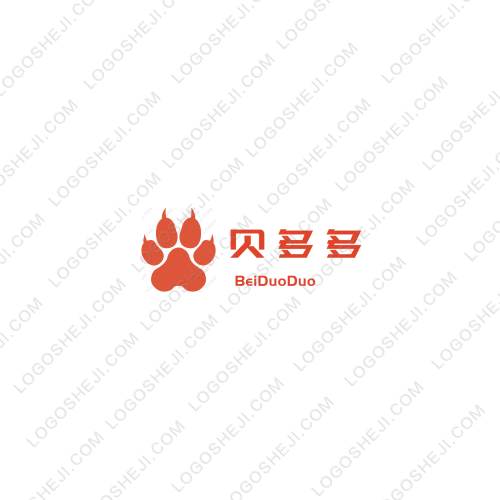 Bone Coinlogo设计