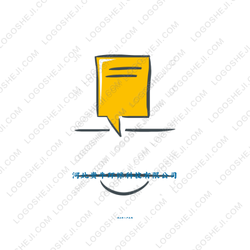 BRUGNETTI布拉歌蒂logo设计