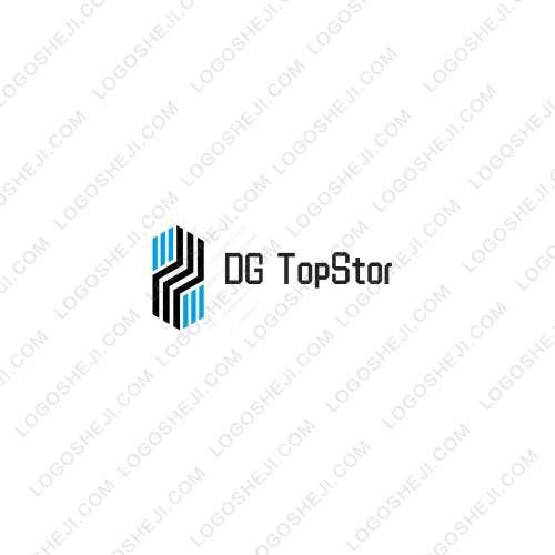 XKKlogo设计