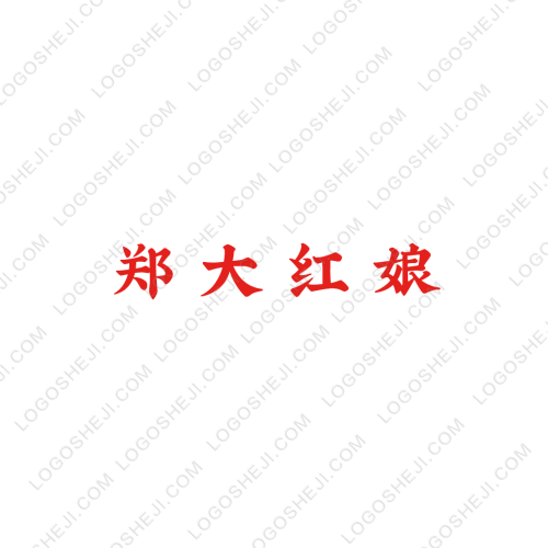 洋葱书单logo设计