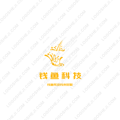清远logo设计