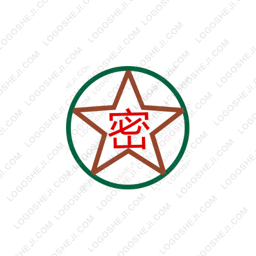 金之源logo设计
