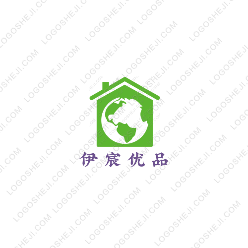 千决logo设计