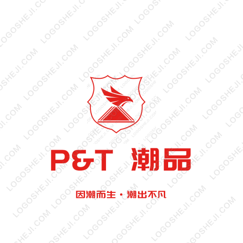 云南煤矿安全技术中心有限公司logo设计