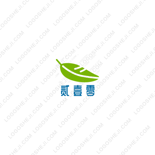 Hylogo设计
