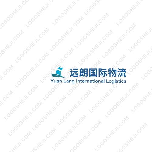 情感logo设计