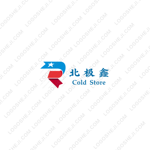 三鼎化学logo设计