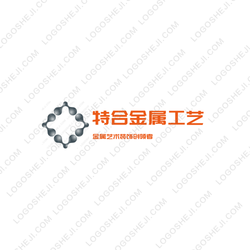 Team娱乐logo设计