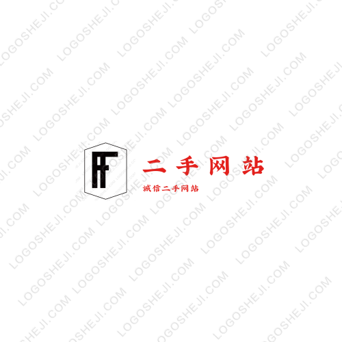 泰格影视logo设计