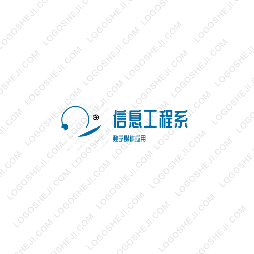 绘拉图文化传播有限公司logo设计
