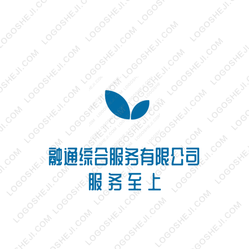 美逛激活码logo设计