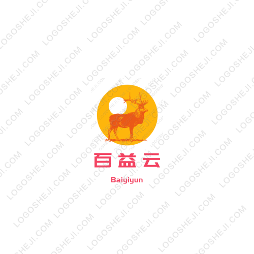 星 怡logo设计
