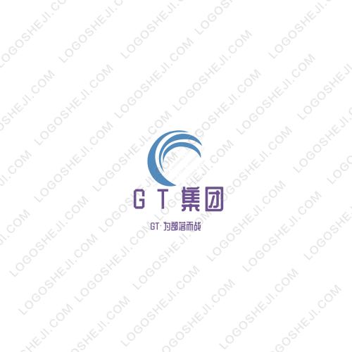 百味logo设计