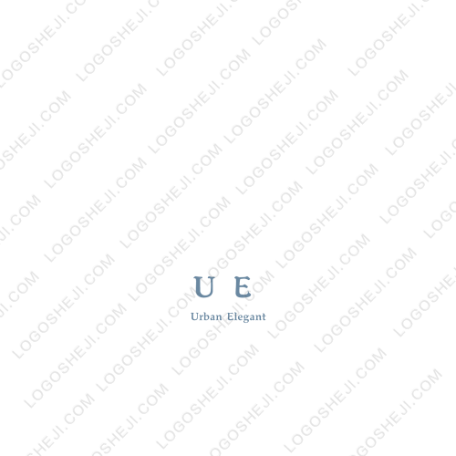 AXDlogo设计