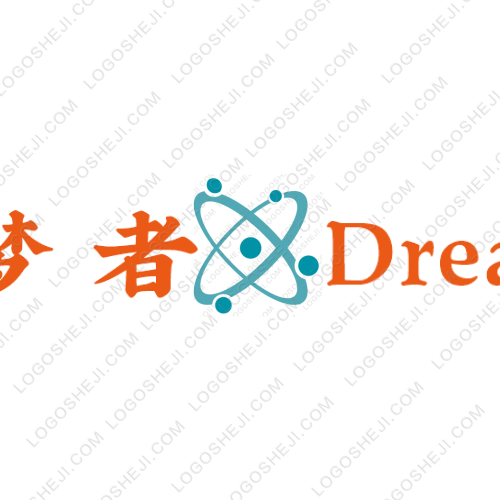 秒赞网logo设计