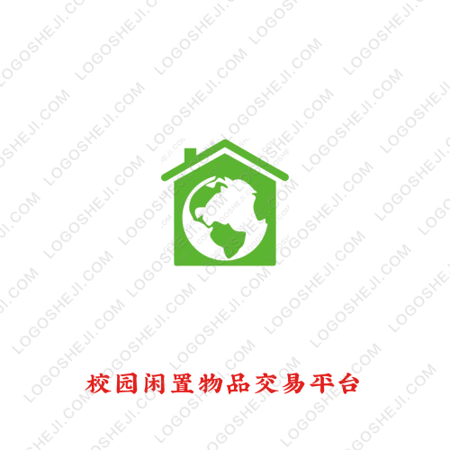大丸车品logo设计
