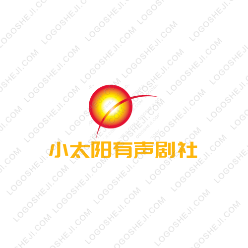 MBAlogo设计