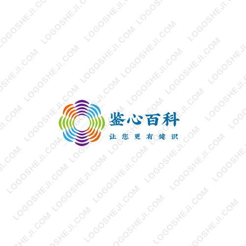 K怀logo设计