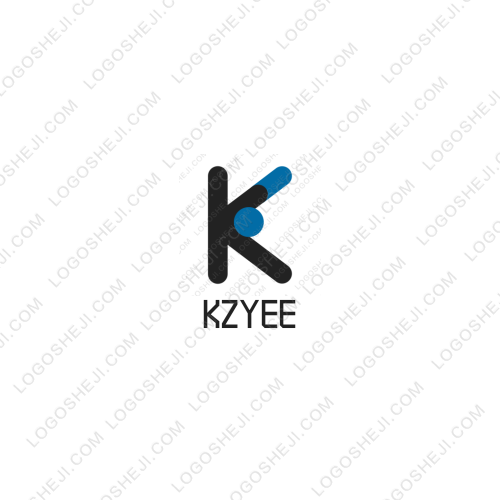 运动主题公园logo设计