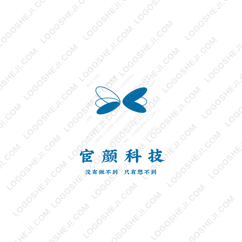 4号云任务logo设计