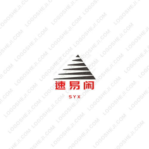 张慧妍logo设计