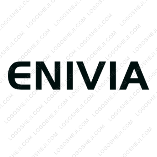 彩辉扬logo设计