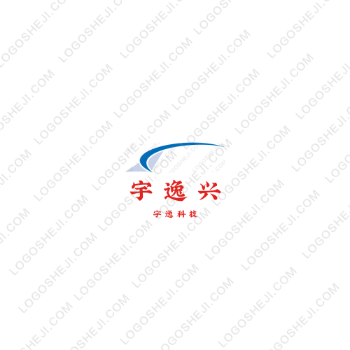 佐轩logo设计