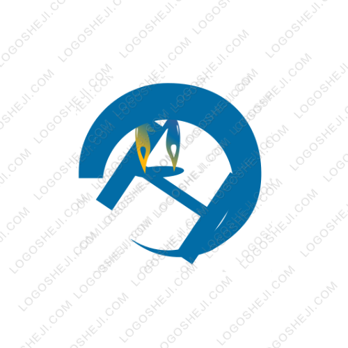 kurbanjanlogo设计