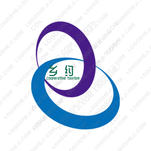 LCTlogo设计