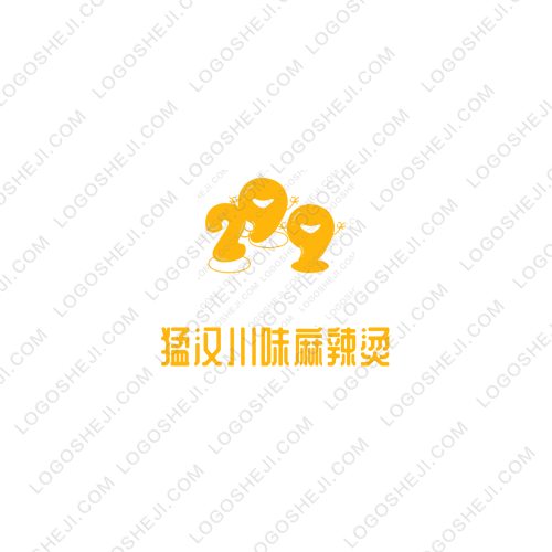 顺为投资logo设计