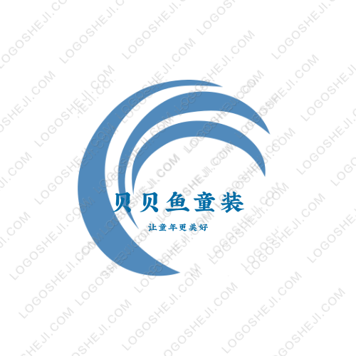 纳米科技有限公司logo设计