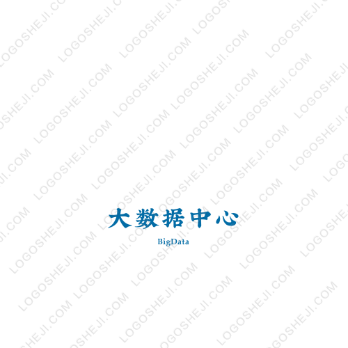 利榕logo设计