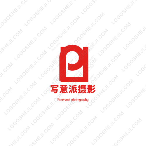 江西虔中实业logo设计