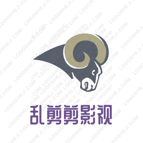 CRXlogo设计