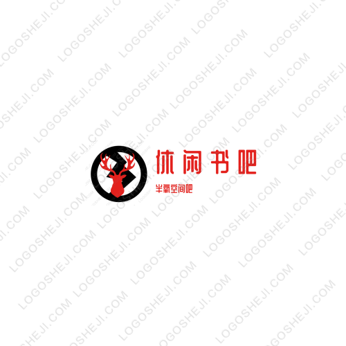 格调精品家居logo设计