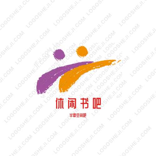 三品王logo设计
