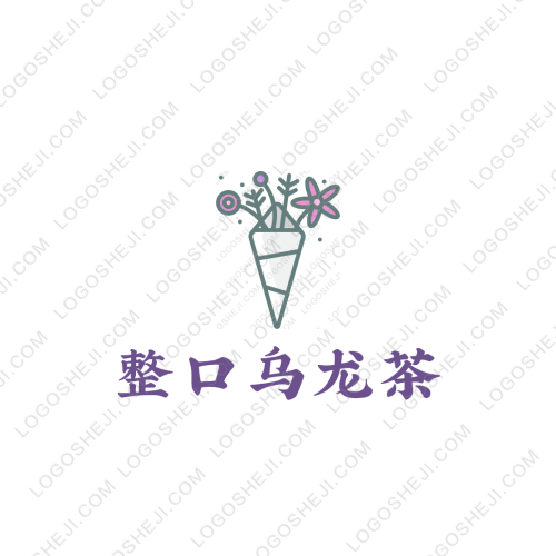Zmlogo设计