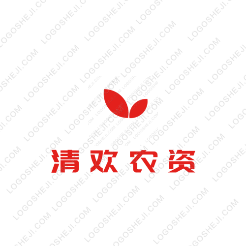hjlogo设计